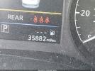 Nissan Altima S Fwd Image 15