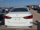 Nissan Altima S Fwd Image 17