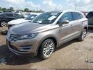 Lincoln MKC Reserve Image 7