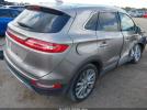 Lincoln MKC Reserve Image 3