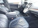 Lincoln MKC Reserve Image 2