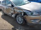 Lincoln MKC Reserve Image 5