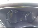 Lincoln MKC Reserve Image 4