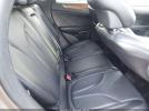 Lincoln MKC Reserve Image 6