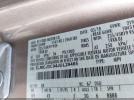 Lincoln MKC Reserve Image 14