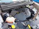 Lincoln MKC Reserve Image 9