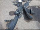 Lincoln MKC Reserve Image 8