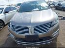 Lincoln MKC Reserve Image 12