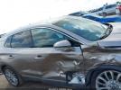 Lincoln MKC Reserve Image 15