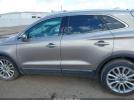 Lincoln MKC Reserve Image 10