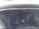 Lincoln MKC Reserve Image 13