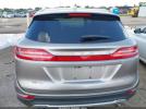 Lincoln MKC Reserve Image 11