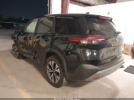 Nissan Rogue Sv Intelligent Awd Image 3