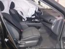 Nissan Rogue Sv Intelligent Awd Image 15