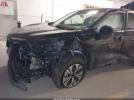Nissan Rogue Sv Intelligent Awd Image 8