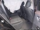 Nissan Rogue Sv Intelligent Awd Image 14