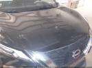 Nissan Rogue Sv Intelligent Awd Image 12