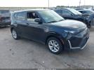 Kia Soul Lx Image 1