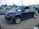 Kia Soul Lx Image 7