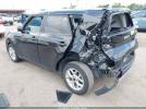 Kia Soul Lx Image 5