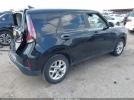 Kia Soul Lx Image 4