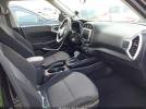 Kia Soul Lx Image 6