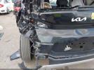 Kia Soul Lx Image 9