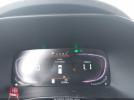 Kia Soul Lx Image 12