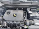 Kia Soul Lx Image 3