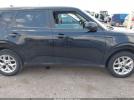 Kia Soul Lx Image 15