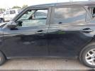 Kia Soul Lx Image 14