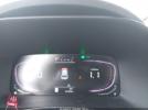 Kia Soul Lx Image 13