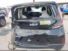 Kia Soul Lx Image 16