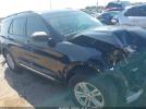 Ford Explorer Xlt Image 1