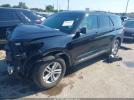 Ford Explorer Xlt Image 2