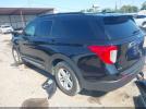 Ford Explorer Xlt Image 7