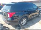Ford Explorer Xlt Image 8