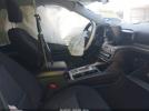 Ford Explorer Xlt Image 3