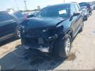 Ford Explorer Xlt Image 6