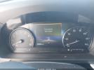 Ford Explorer Xlt Image 16