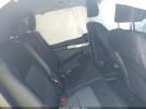 Ford Explorer Xlt Image 4