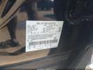 Ford Explorer Xlt Image 5