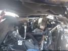 Ford Explorer Xlt Image 12