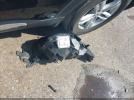 Ford Explorer Xlt Image 10