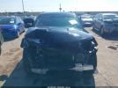 Ford Explorer Xlt Image 9