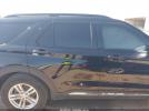 Ford Explorer Xlt Image 11