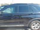 Ford Explorer Xlt Image 14