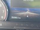Ford Explorer Xlt Image 13