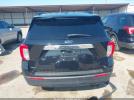 Ford Explorer Xlt Image 15