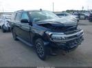 Ford Expedition Xlt Image 1